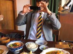 너넨 김선호 없지? 난 김선호 있다.