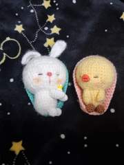 바쁜 게으름뱅이