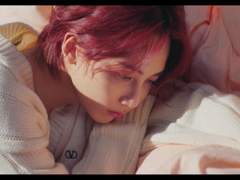 [윤른] 새하얀 장미꽃 05