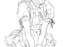 [송곳/지옥] 주주수인 위주 연성 모음