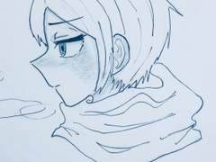 ( 쿠니히나 (약 오이히나) ) 몰라 싫어.