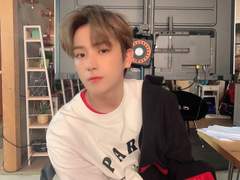 사랑의 망나니 8.5 (영훈 외전)