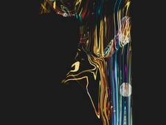 [워킹데드/니건릭] Some if