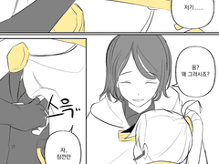 20210419 도시의밤 모이얀