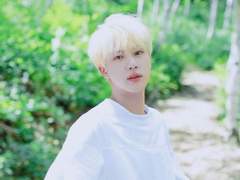 [진총]호랑이꽃(Tiger Flower)