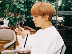 열 번 찍어 안넘어가는 나무 없다.SSUL_FIN