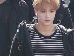 이동혁이 변했다 上