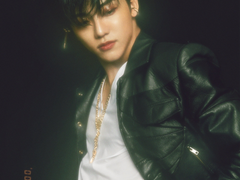 [NCT] 하이에나 7