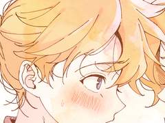 쌍둥이 학교생활