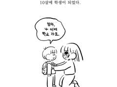 146화. 방문 조사
