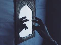 우리가 지옥에 간다면,