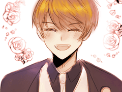 명급리 그림 백업3