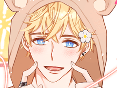 210409_주기락 생일