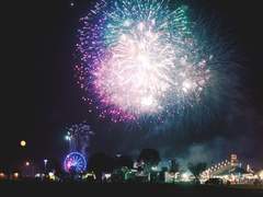 변태존잘남들이랑 엮이고 싶다 2