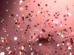 변태존잘남들이랑 엮이고 싶다 3