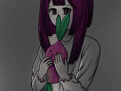 지금까지 그렸던 쿠키런 팬아트