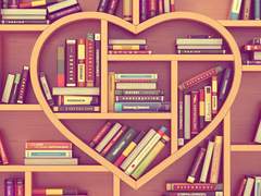 변태존잘남들이랑 엮이고 싶다 4