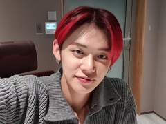 투바투 뮤비 세계관 추측..?