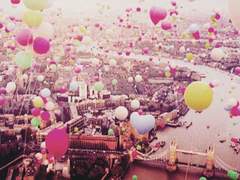 변태존잘남들이랑 엮이고 싶다 7