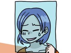 72. 여러 종류의 미소