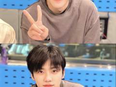 바니 인 더 트랩 🥕2