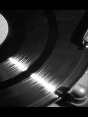 Inter-world Pathfinder