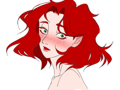 한 여름 밤의 꿈 3