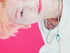 특이한 소꿉친구 재민이와 함께하는 즐거운 대학생활 Talk