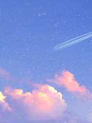 카스미 고교의 여름