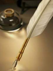 [이것저것]소설 아이디어+단편&썰