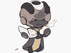 데가 연성 백업 8