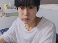 비오는 날 집콕