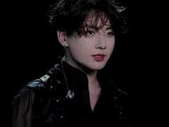 전정국 개새끼 썰 4