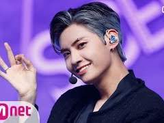 이진혁은 박해미가 되고 싶었던 걸까?