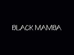 01. Black Mamba