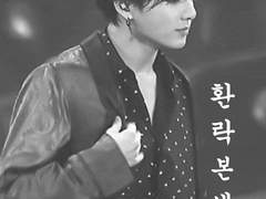 [국민] 환락본색 01