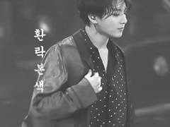 [국민] 환락본색 02