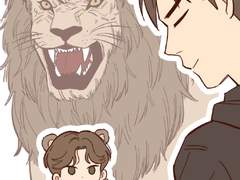 啵比赞比的诞生② (보비쟌비의 탄생 2편)