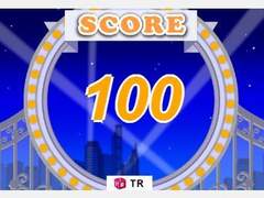 노래방 점수 매크로 (feat.롤꾸)