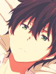 그는 절륜남이었다...