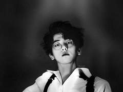 [변백현] 발칙한 마이 DOLL 4