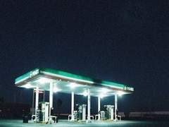 [랩슈] 새벽 일기_1