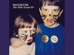 [If You Leave] Daughter - Youth 가사 번역