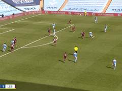 04.20(화) 04:00EPL 리즈 vs 리버풀