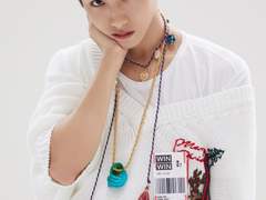 내다버리고 싶은 흑역사