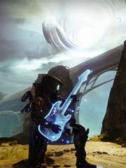 데스티니 2차 연성 단편집