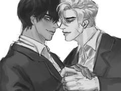 팦자컾 그림백업