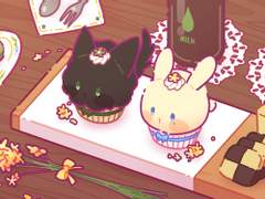 명탐정코난 | 드림 커미션 모음 ①