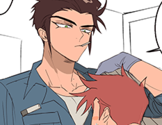 전오수 로그 모음9