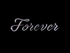 02. Forever (약속)